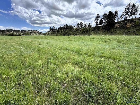 3rd image of R 9 Mustang Valley Rd