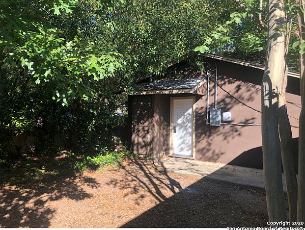 1st image of 1029 Shook Ave