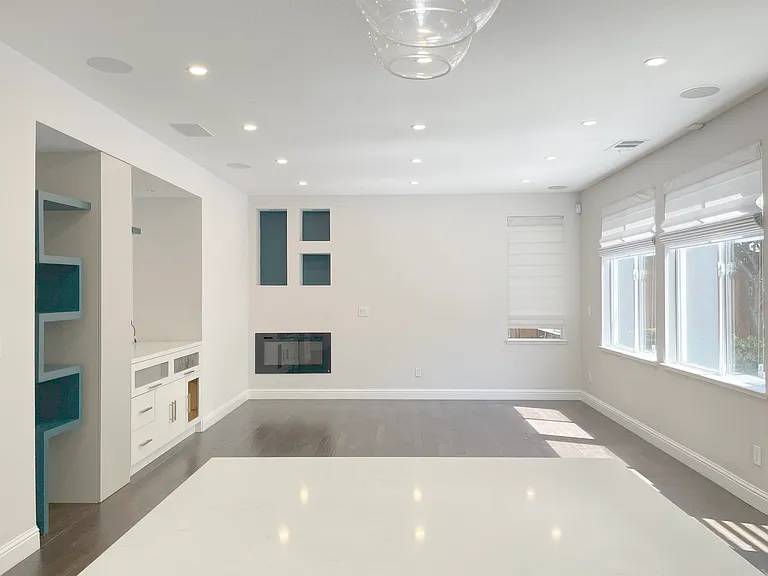 3872 Mars Ct — Photo 6