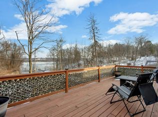 4 Watson Ave, Marlboro, NY 12547