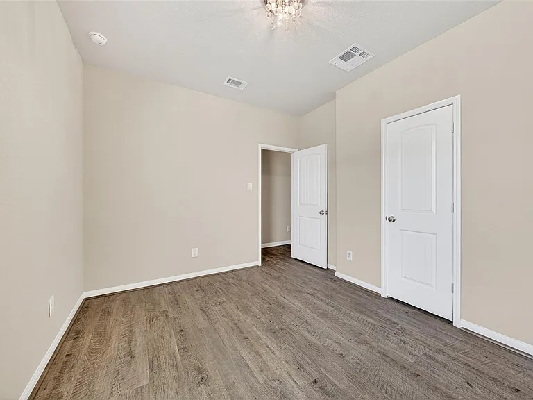 7703 Lehman Rd — Photo 29