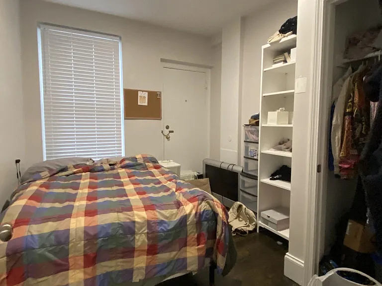38 Clearway St #12 — Photo 7