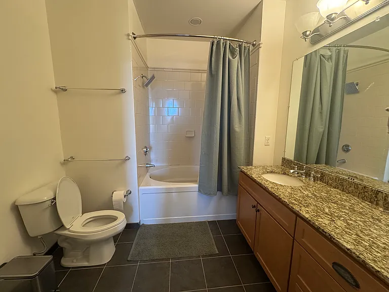 60 Winooski Falls Way #1313 — Photo 8