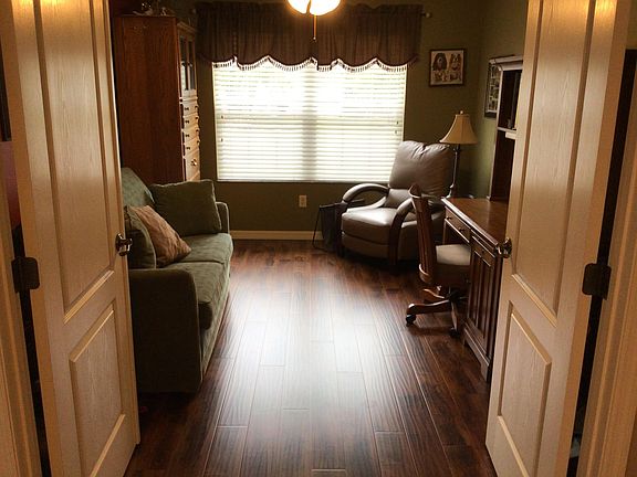 4th image of 739 Haynesville Way