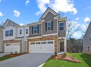 1308 Aura Lane Aura Ln, Lawrenceville, GA