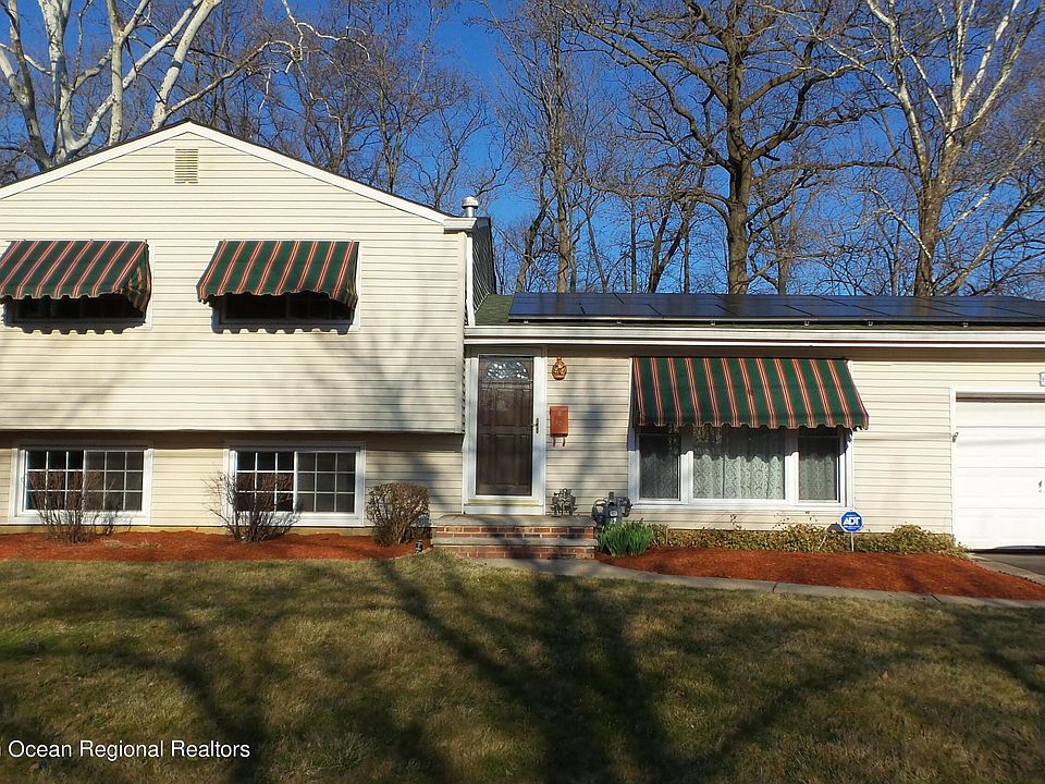 1st image of 62 Annapolis Dr
