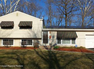 62 Annapolis Dr, Hazlet, NJ 07730