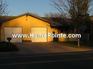 2661 McGregor Dr, Rancho Cordova, CA 95670