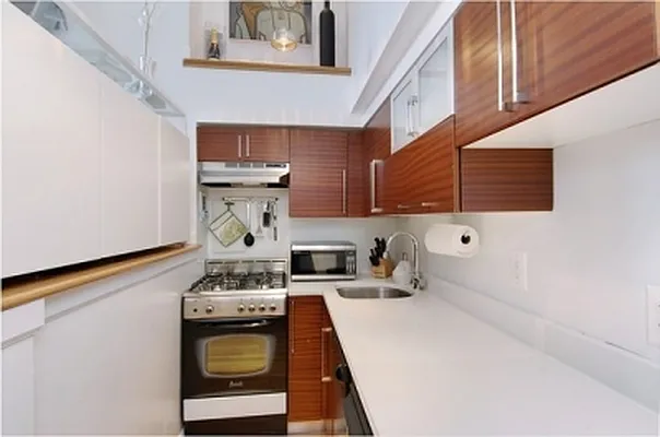 Rented by Keller Williams NYC | media 3