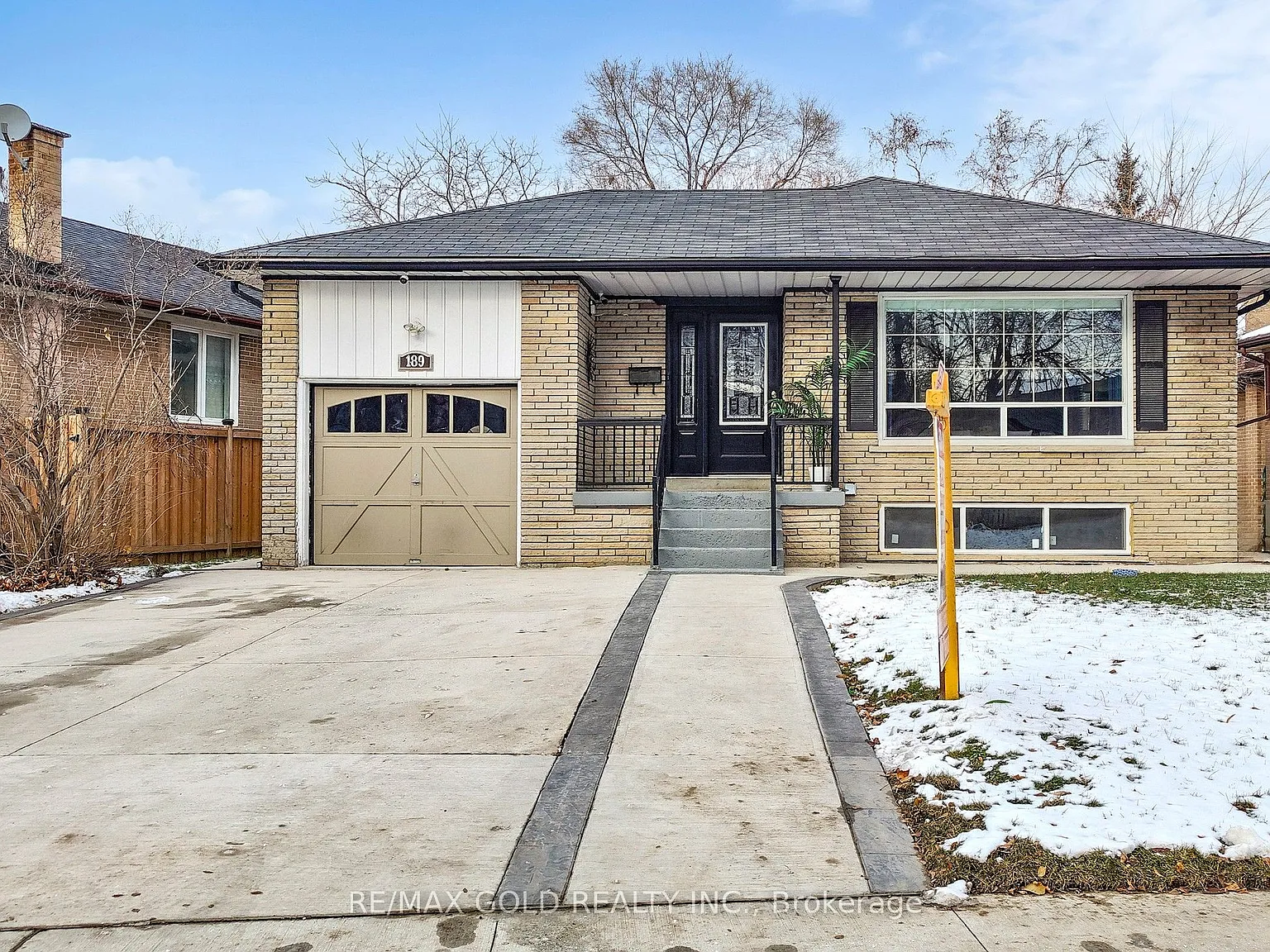 3 bed, $3,800 — Photo 1