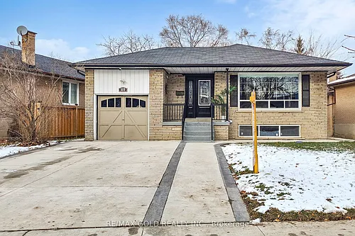 189 Kingsview Blvd Photo 1