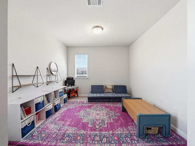 111 Granite Dome Dr — Photo 10