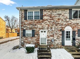 8347 Mackey St, Overland Park, KS 66212