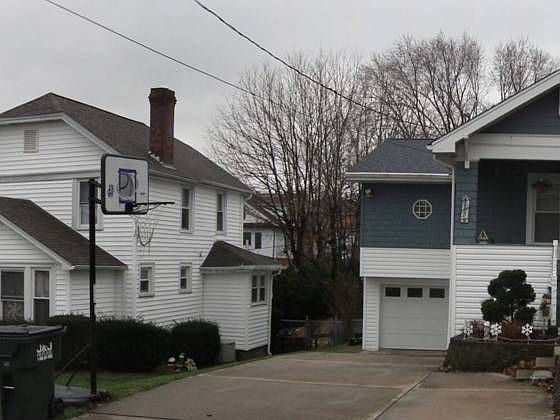 1st image of 107 Jepson Ave