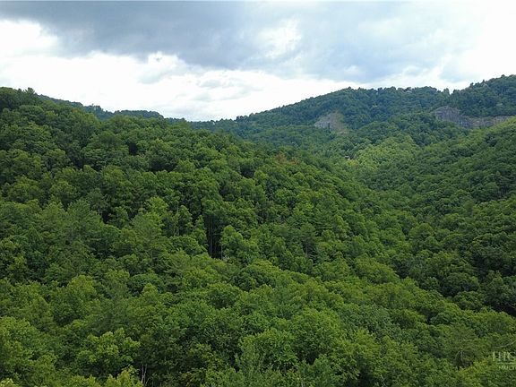 5th image of TBD Blowing Rock Road