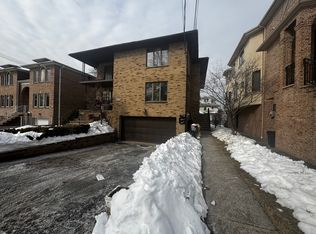 439 3rd St #GF, Palisades Park, NJ 07650