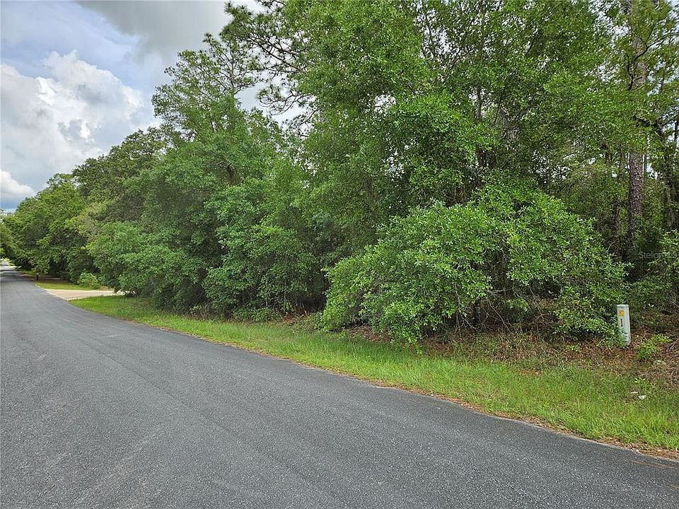 1st image of SE 28th St Lot 1