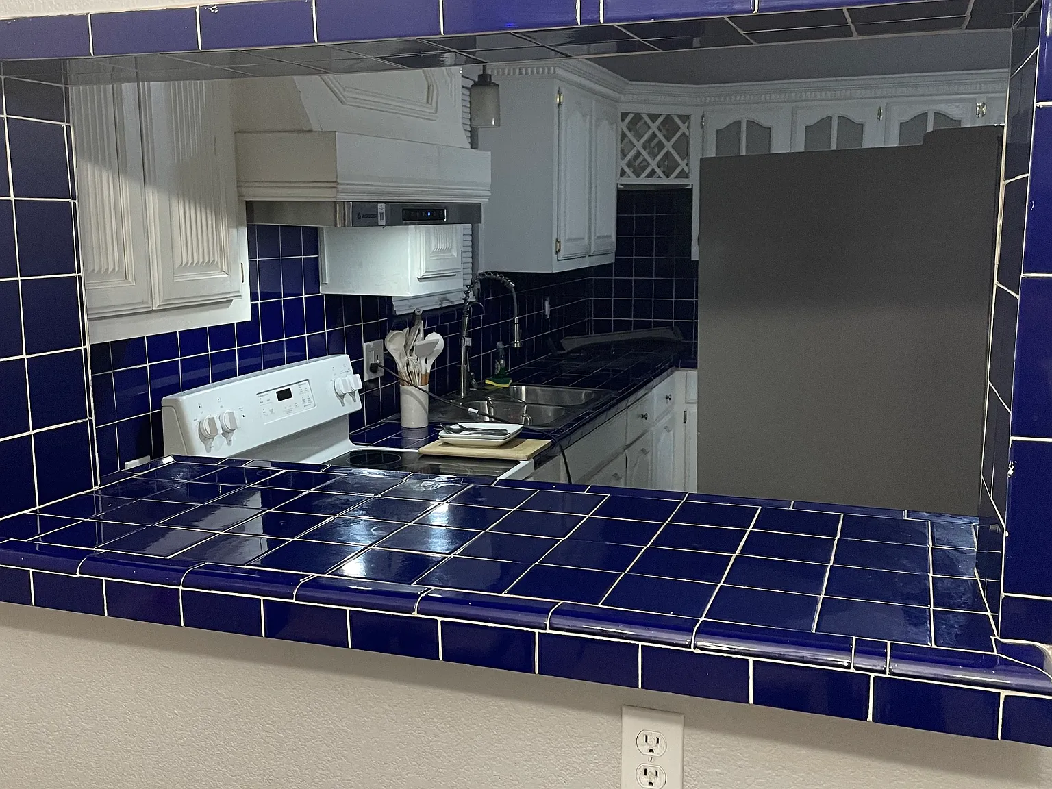 2 bed, 1188 sqft, $1,250 — Photo 3