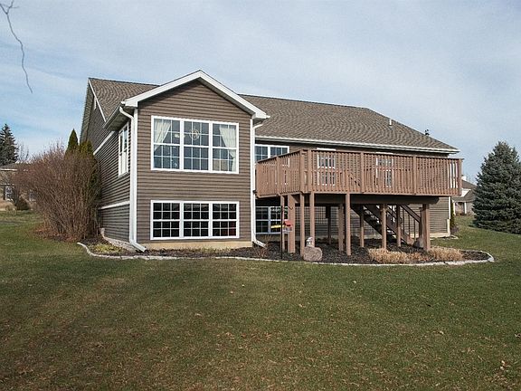 5th image of 2000 E Wittmer Ln