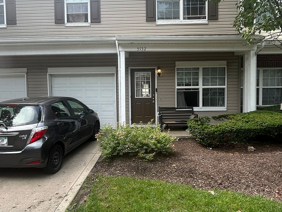 1st image of 5132 Tuscany Ln