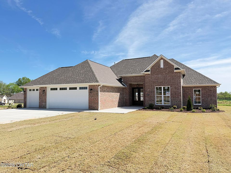 2nd image of 1055 Southern Hills Dr