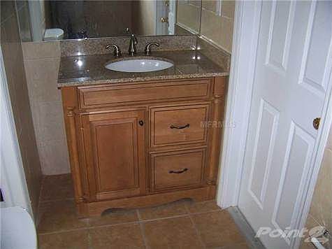 5th image of 6800 16th St S