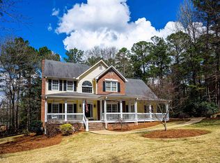 103 Ashford Cir, Lagrange, GA 30240