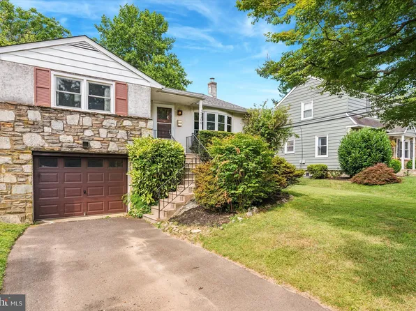 2106 Rush Rd, Abington, PA 19001