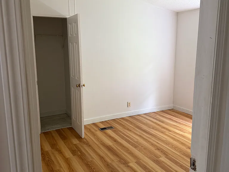 248 Twin Mountain Lake Cir — Photo 13