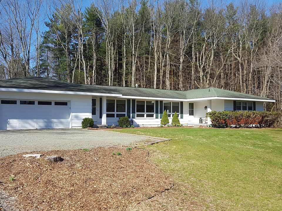 1st image of 95 Old Salem Pike