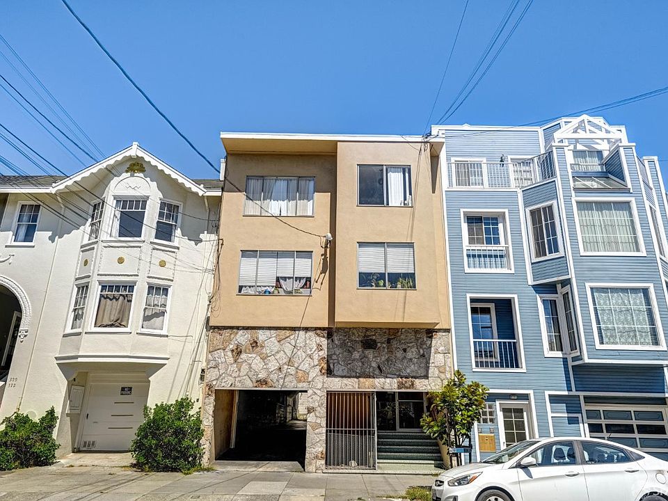 1st image of 374 19th Ave