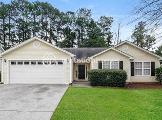 635 Ashland Park Way, Lawrenceville, GA 30045