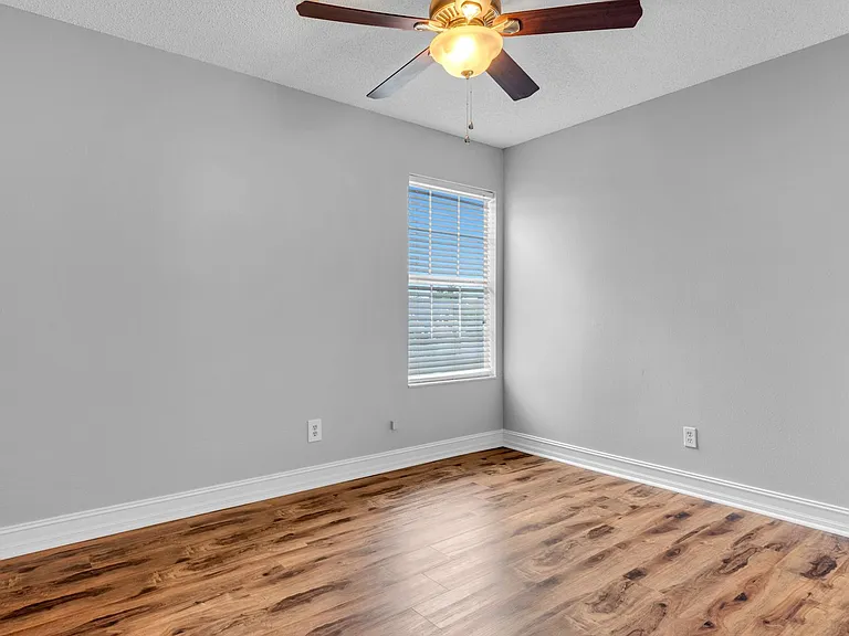11804 Branch Mooring Dr — Photo 34
