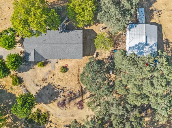 18350 Live Oak Ct, Plymouth, CA 95669