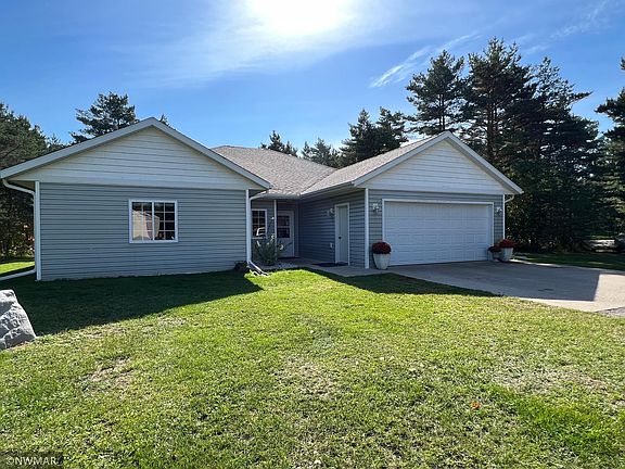2nd image of 4560 Scotchpine Ct NW