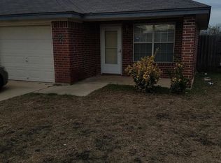 3015 Cantabrian Dr #B, Killeen, TX 76542