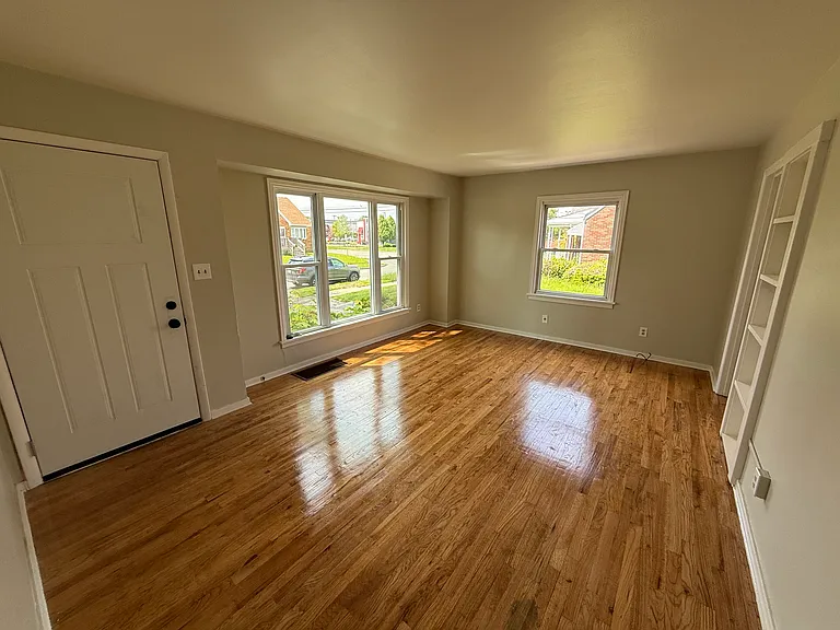 3434 Gorny Pl — Photo 2