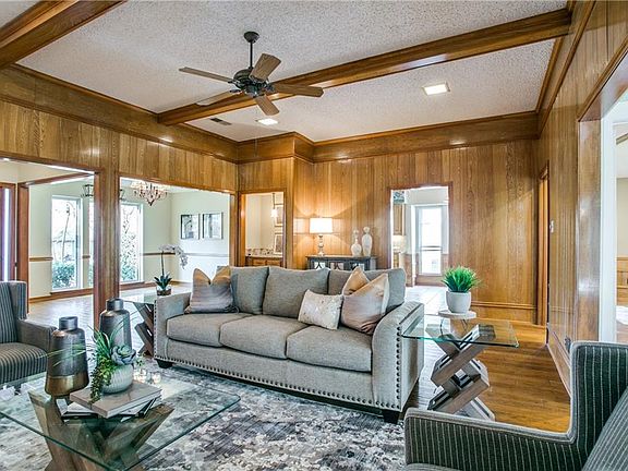 5th image of 1813 Crooked Ln