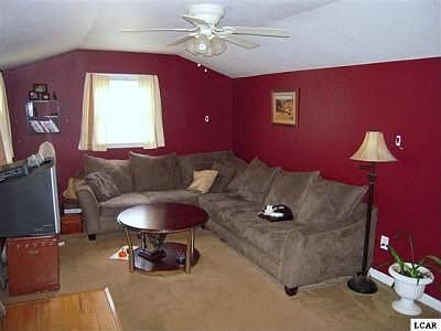 4th image of 4973 Deleon Dr