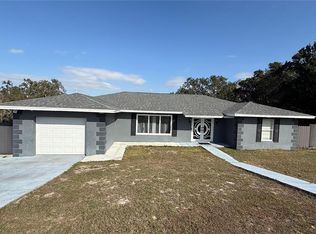 7223 Tarrytown Dr, Spring Hill, FL 34606