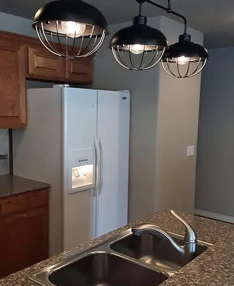 2517 SW C Ave — Photo 5