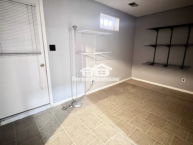 3617 Double Rock Ln — Photo 26