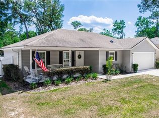 1326 13th St, Orange City, FL 32763