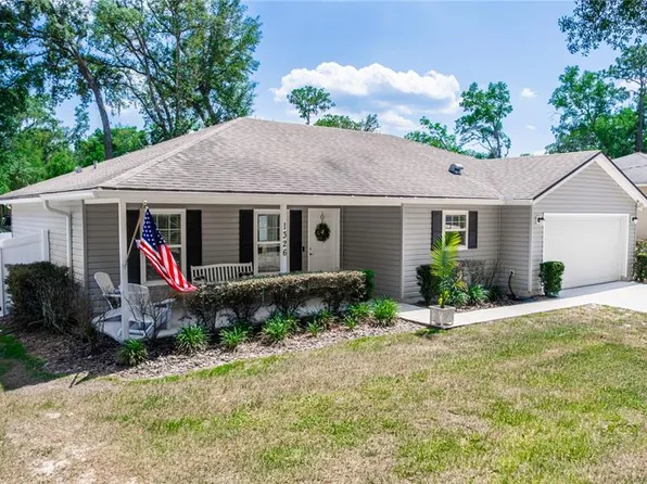 1326 13th St, Orange City, FL 32763