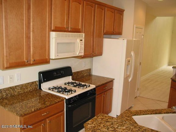 5th image of 539 Hedgewood Dr