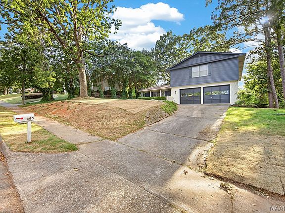 2nd image of 340 Spenseth Dr
