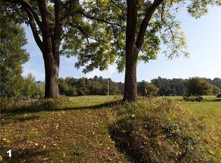 Brown Rd LOT 11, Penn Twp, PA 16002