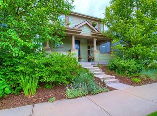 2629 N Uinta St, Denver, CO 80238