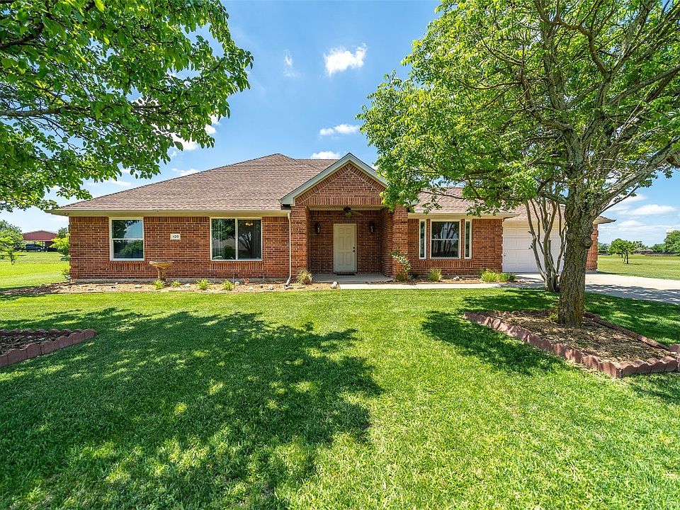 108 Wilkes Ct, Anna, TX 75409 Zillow