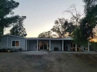 23524 Darr Rd, Nuevo, CA 92567
